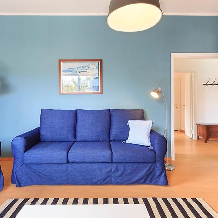 Apartamento Diana - By Impero House Stresa Exterior foto