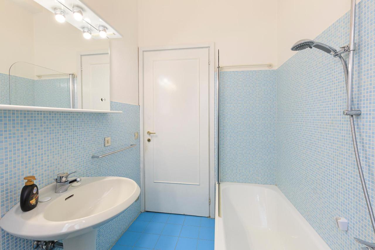 Apartamento Diana - By Impero House Stresa Exterior foto