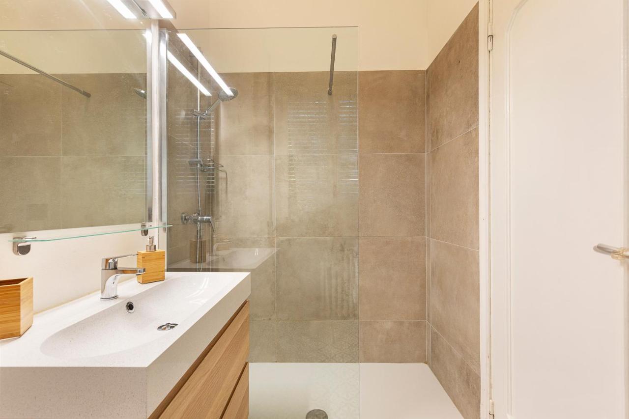 Apartamento Diana - By Impero House Stresa Exterior foto